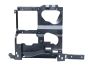 Patte De Fixation De Phares Gauche 15119050 GM Chevrolet GMC