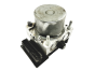 Pompe Abs 107 C1 Aygo 44510-0H010 0265800441 4541F5 34608