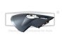 Enjoliveur De Projecteur Gauche 4L0807061D 88071874502 Audi Q7 DPA