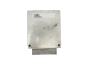 Calculateur 88BB-12A650-AB 8BAB Ford 
