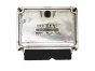 Calculateur 8E0907401C 0281010493 Audi Bosch 
