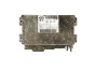 Calculateur IAW16F.EB 7795574 Fiat Magneti MarellI 25107
