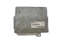 Calculateur 0261204625 9630278480 MA3.1 PSA Bosch 54415