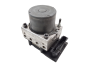 Pompe Abs Nissan Qashqai 47660JD000 0265231899 0265800609