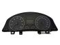 ca6-pk10558eby
