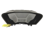 Bloc Compteurs Vitesse Ford Transit BK2T-10849-GD Johnson 31595