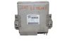 kb2648eby