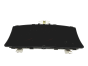 Bloc Compteurs Vitesse Toyota Corolla 83800-02750 57861