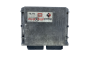 Calculateur LPG 67R011002 110R001001 031001 FLY SF BRC 48664