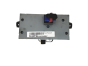 Calculateur BSI Fiat 46817786 Delphi 25694