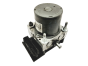 Pompe Abs Ducato Boxer Jumper 51725097 0265800461 Bosch 47235