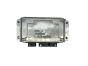 Calculateur 0261207999 9653491880 9648002280 PSA Bosch 62460