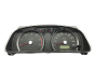 Bloc Compteurs Vitesse Suzuki Jimny 34110-61LC0 34110-61LC 56551