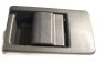 Poignée De Porte Droit Jumper Boxer Ducato 94-02 914374