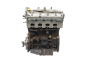 Moteur À Essence F4R744 2,0 16v Scenic RX4 Renault 7701472311
