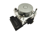 Pompe Abs Fiat Panda 51799595 0265800673 Bosch 38630