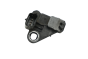 Capteur D`Impulsion De Position De Vilbrequine BM51-6C315-BB BM516C315BB 1.6TDCI