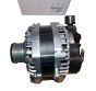 Alternateur Original 1616897280 Citroen Peugeot
