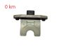 Tèmoin Pour Renault Hella 319353497R 2517256800 Getrag DW5 0km