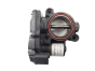 Boitier Papillon D’admission Renault Opel 161A09278R A2C84198300 1.6 DCI 2413