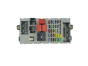 Boîtier Fusibles 50513353 CPL Alfa  Delphi 34747