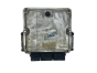 Calculateur Renault 0281011562 8200323120 8200362943 Bosch 50779
