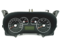 Bloc Compteurs Vitesse Fiat Doblo 5550011005 29763