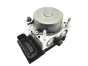 Pompe Abs Fiorino Bipper Nemo 51879971 Bosch Fiat PSA 39249