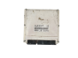 Calculateur A6681530279 0281010793 Mercedes Bosch 37449