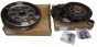 Kit D'embrayage + Volant Moteur Bi-Masse Original 1628933180 Citroen Peugeot