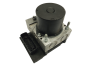 Pompe Abs VWAG 6R0614517H 0265955000 0265239000 65037