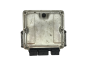 Calculateur 0281011522 9650932080 9640938180 PSA Bosch 56761
