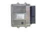 Calculateur Suzuki FGP 55195173 AB 71600.039.01 Magneti Marelli 54082