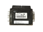 Calculateur 5WY5451B 96801808 D42 3BPB 9J Chevrolet Kemsco 26845
