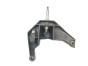 Support Moteur 8200417320 2.5 DCI Renault Master 2 Opel Movano