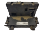Calculateur Fiat 51870142 S118578030L Continental