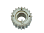 Poulie D'arbre A Came 130214280R 1.5 dCi Dacia Renault Nissan Mercedes