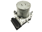 Pompe Abs Expert Jumpy Scudo 1400513280 0265800427 46963
