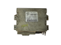Calculateur 7700860324 7700874630 16085.134 Renault Magneti 16280