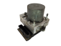 Pompe Abs Opel Corsa C 24469609 0265800303 0265231306 4336