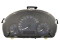 Bloc Compteurs Vitesse Peugeot 1007 9658241480 30075