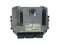 Calculateur PSA 0281012619 9663943980 9653958980 Bosch 51826
