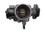 Boitier Papillon D’admission Hyundai Getz 35170-22600 9600930002