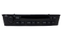 Radio Cd Jaguar XJ 2W93-18B876-BN