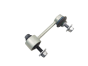 Barre Stabilisatrice Arrière 551100019R Renault Master 3 4 10- 0km 