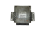 Calculateur 9643707380 9644925780 IAW48P2.76 16.495.044 PSA