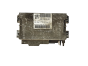 Calculateur IAW 16FM.E6 46555916 Fiat Magneti Marelli 21714