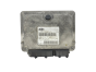 Calculateur IAW4AF.M9 55187372 61600.627.05 Fiat Magneti Marelli 54294