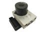Pompe Abs Mercedes C W203 A0044315412 A2095451432 Ate 65466