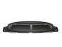 Bloc Compteurs Vitesse Citroen Xsara Picasso 9651667380 58279